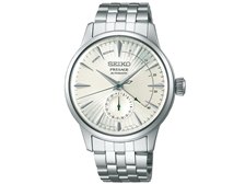 セイコー プレザージュ SARY079投稿画像・動画 - 価格.com