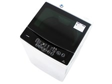 MAXZEN JW06MD01WB 価格比較 - 価格.com