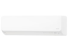 ノクリア AS-D56G2の製品画像 - 価格.com