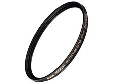 ニコン ARCREST PROTECTION FILTER 67mm 価格比較 - 価格.com