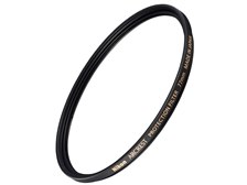 ZXのニコンバージョンでは』 ニコン ARCREST PROTECTION FILTER ZXのニコンバージョンでは』 ニコン ARCREST PROTECTION FILTER