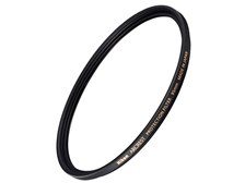 ニコン ARCREST PROTECTION FILTER 95mm 価格比較 - 価格.com