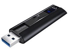 Sandisk SDCZ880-128G-J57 [128GB] 価格比較 - 価格.com