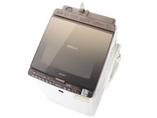シャープ ES-PX10B 価格比較 - 価格.com