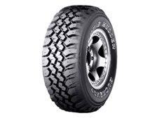 MAXXIS MT-754 BUCKSHOT MUDDER 195R14C 106/104R 8PR 価格比較 - 価格.com