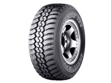 MAXXIS [1本] MT-753 Bravo 185R14C 102/100R 8PR 価格比較 - 価格.com