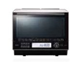 東芝 石窯ドーム ER-RD5000(W) [グランホワイト]のクチコミ