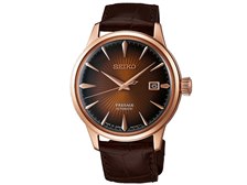 セイコー プレザージュ SARY078 価格比較 - 価格.com