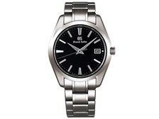 セイコー グランドセイコー SBGV231 価格比較 - 価格.com 