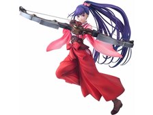ユニオンクリエイティブインターナショナル Hdge technical