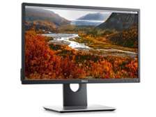 Dell P2217H (K) [21.5インチ] オークション比較 - 価格.com