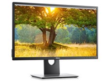 P2417H (K) [23.8インチ]の製品画像 - 価格.com