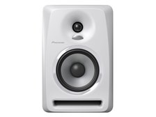 パイオニア S-DJ50X-W [ホワイト 単品] 価格比較 - 価格.com