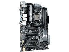 ASUS Z270-WS オークション比較 - 価格.com