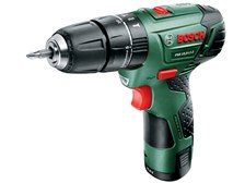 ボッシュ PSB10.8LI-2 価格比較 - 価格.com
