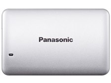 パナソニック RP-SUD512P3 [シルバー] 価格比較 - 価格.com