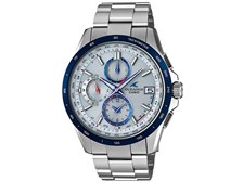 CASIO OCEANUS オシアナス OCW-T2610H-7AJF 美品 OCW-T2610H-7AJF | CASIO