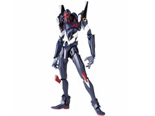海洋堂 - リボルテックヤマグチ１０６　エヴァンゲリオン３号機 Amazon.co.jp: リボルテックヤマグチ No.106 Evangelion