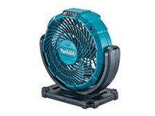 マキタ CF100DZ 価格比較 - 価格.com