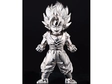 Bandai 超合金の塊 Dz 16 超サイヤ人ゴッド超サイヤ人 ベジット 価格比較 価格 Com