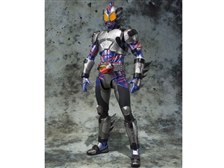 BANDAI S.H.フィギュアーツ 仮面ライダーアマゾンネオ 価格比較 - 価格.com