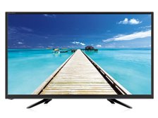 GRANPLE BCT24AX [24インチ] 価格比較 - 価格.com