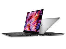 デスクトップPC/i7-7700/16GB/GTX 1050 Dell XPS 15 プラチナ Core i7 7700HQ・GeForce GTX 1050・256GB SSD