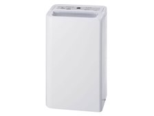 YUASA ユアサ　コンプレッサー式除湿機　2017年製　PD-C64T ユアサプライムス PD-C64T 価格比較 - 価格.com