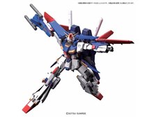 BANDAI MG 1/100 ダブルゼータガンダム Ver.Ka 価格比較 - 価格.com