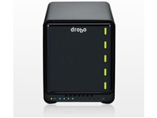 drobo Drobo 5N2 PDR-5N2 価格比較 - 価格.com