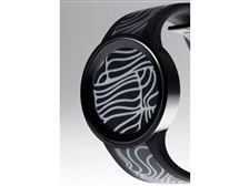 SONY FES Watch U FES-WA1/B レビュー評価・評判 - 価格.com