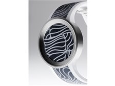SONY FES Watch U FES-WA1/W 価格比較 - 価格.com