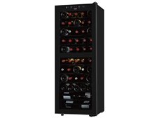 さくら製作所 ZERO CLASS Smart SB51 価格比較 - 価格.com さくら製作所 ZERO CLASS Smart SB51 価格比較 - 価格.com