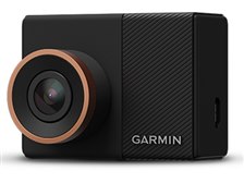 ガーミン GDR E560 価格比較 - 価格.com