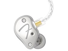 イヤホン FENDER FXA9 pearl white FENDER FXA9 [Pearl White] 価格比較 - 価格.com