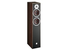 DALI SPEKTOR6 [ウォルナット 単品] 価格比較 - 価格.com