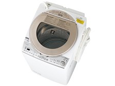 乾燥機能について』 シャープ ES-TX8B のクチコミ掲示板 - 価格.com