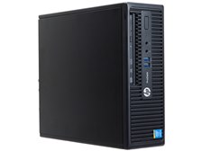 HP ProDesk 400 G3 SFc/CT 価格.com限定モデル 価格比較 - 価格.com