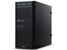 FRONTIER Corei7 メモリ16GB SSD512GB デスクトップ FRONTIER、Core i7-14700F/GeForce RTX 4090搭載デスクトップ