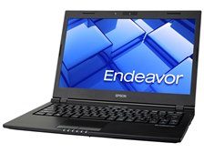 EPSON Endeavor NA512E フルHD液晶搭載モデル 価格比較 - 価格.com