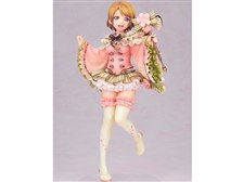 アルター ラブライブ！スクールアイドルフェスティバル 1/7 小泉花陽 3月編 オークション比較 - 価格.com