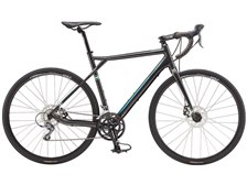 gt grade claris 2017