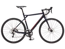 GT GRADE ALLOY CLARIS 2017年モデル [ダークブルー] 価格比較 - 価格.com
