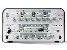 KEMPER Profiler Head [ホワイト] レビュー評価・評判 - 価格.com
