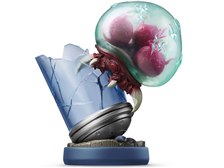 【動作確認済み】amiibo メトロイド　NVL-C-ARAB amiibo サイラックス【メトロイドプライム4】 （メトロイド