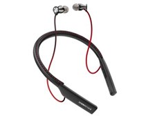 ゼンハイザー　有線イヤホン MOMENTUM In-Ear i/G Black ゼンハイザー MOMENTUM In-Ear i [Black] 価格比較 - 価格.com