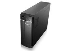 Lenovo Lenovo H30 90BJ00BBJP 価格比較 - 価格.com