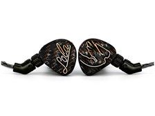 イヤホン JH audio LOLA JH Audio - Lola | Headphone Shop
