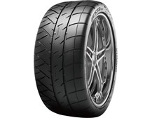クムホ ECSTA V720 205/45R17 88W XL 価格比較 - 価格.com