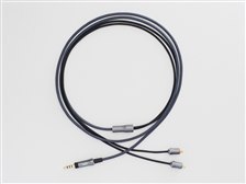 Fiio fa7s akg cn120リケーブル AKG CN120-2.5 2.5mm(4極)⇔MMCX [1.2m] 価格比較 - 価格.com